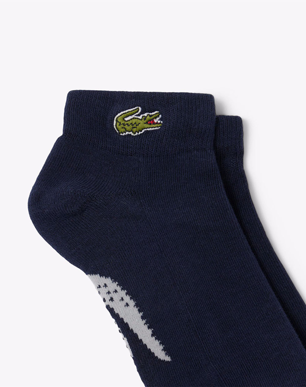 LACOSTE ЧОРАПИ SOCKS