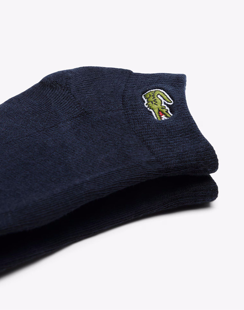 LACOSTE ЧОРАПИ SOCKS