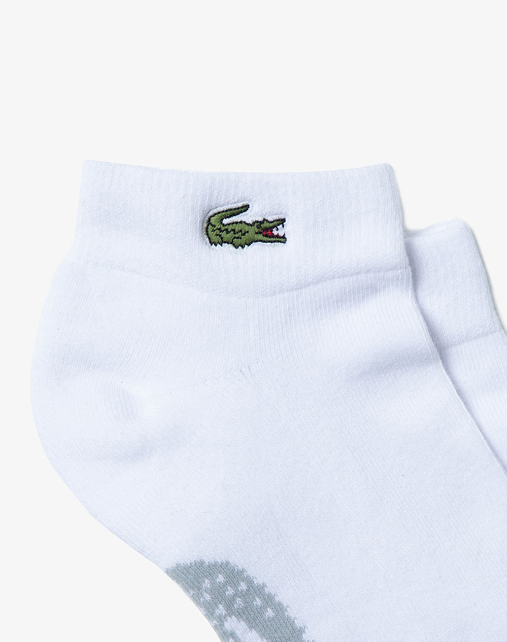 LACOSTE ЧОРАПИ SOCKS