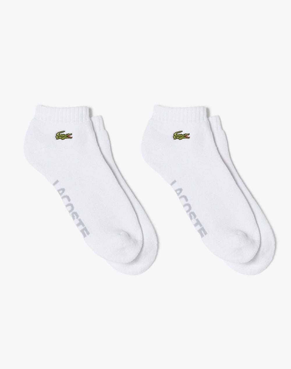 LACOSTE ЧОРАПИ SOCKS