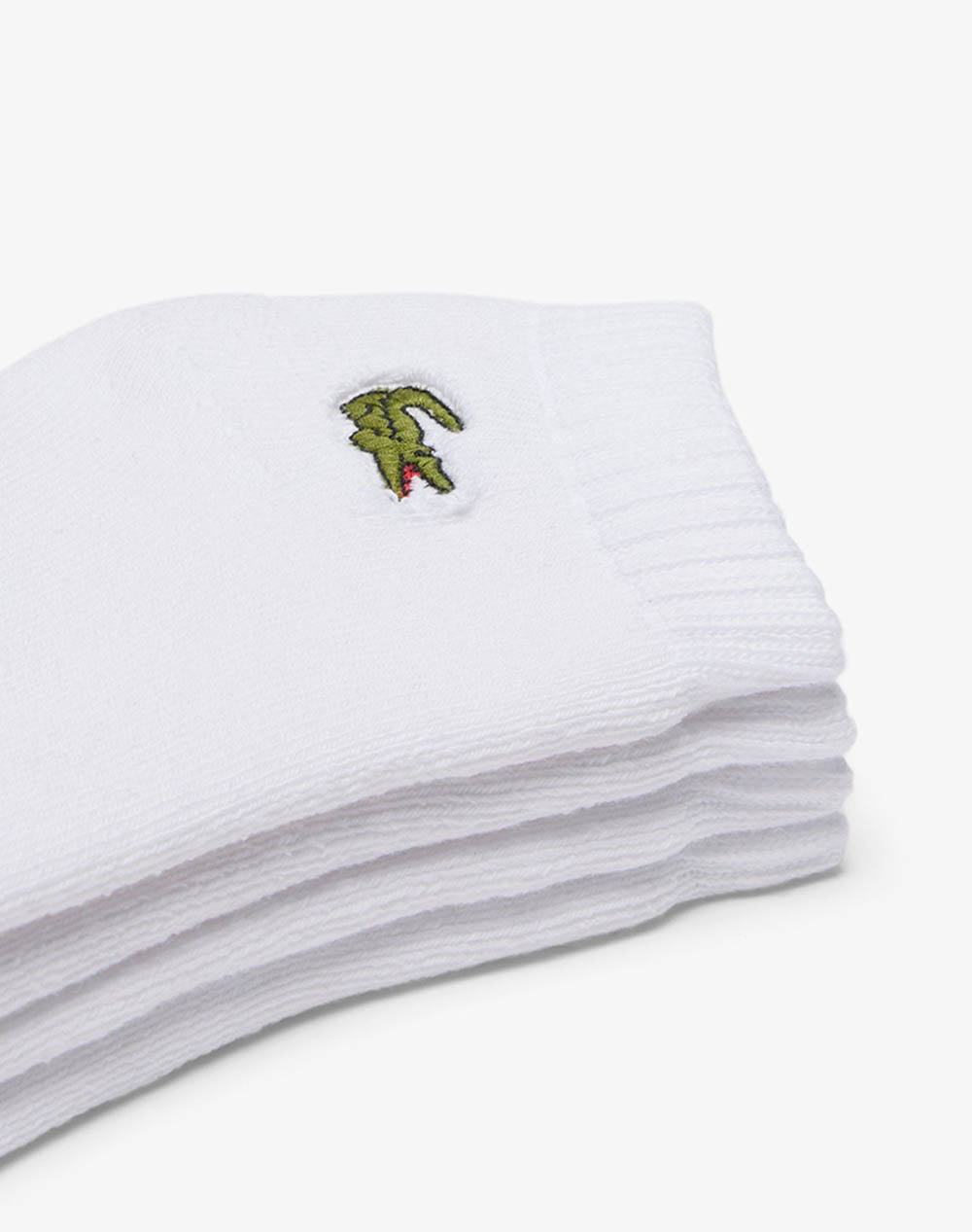 LACOSTE ЧОРАПИ SOCKS