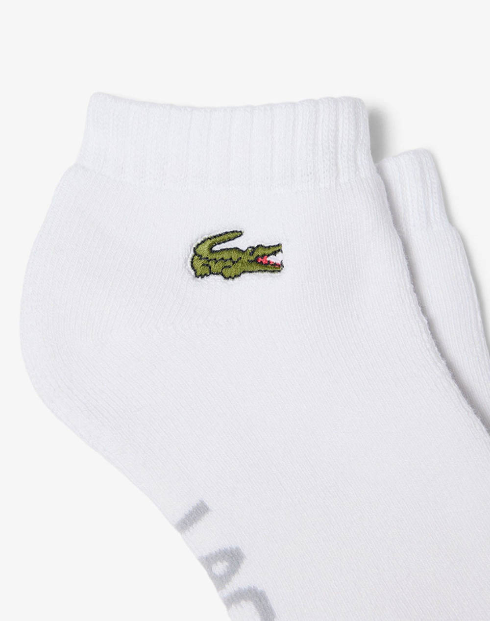 LACOSTE ЧОРАПИ SOCKS