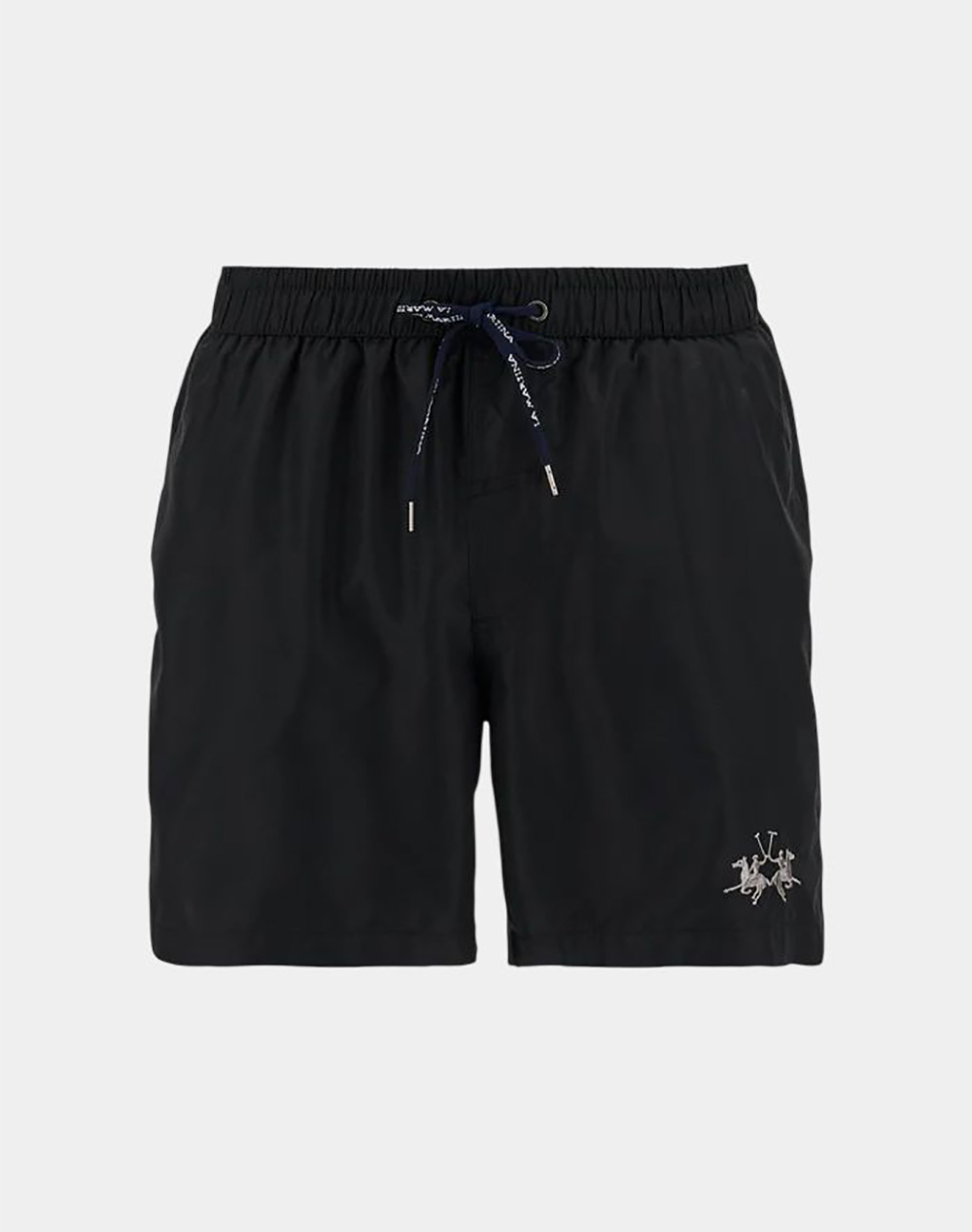 LAMARTINA БАНСКИ MAN SWIMSUIT NYLON