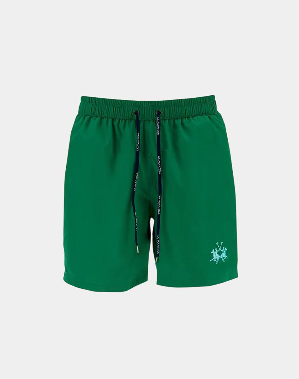 LAMARTINA БАНСКИ MAN SWIMSUIT NYLON