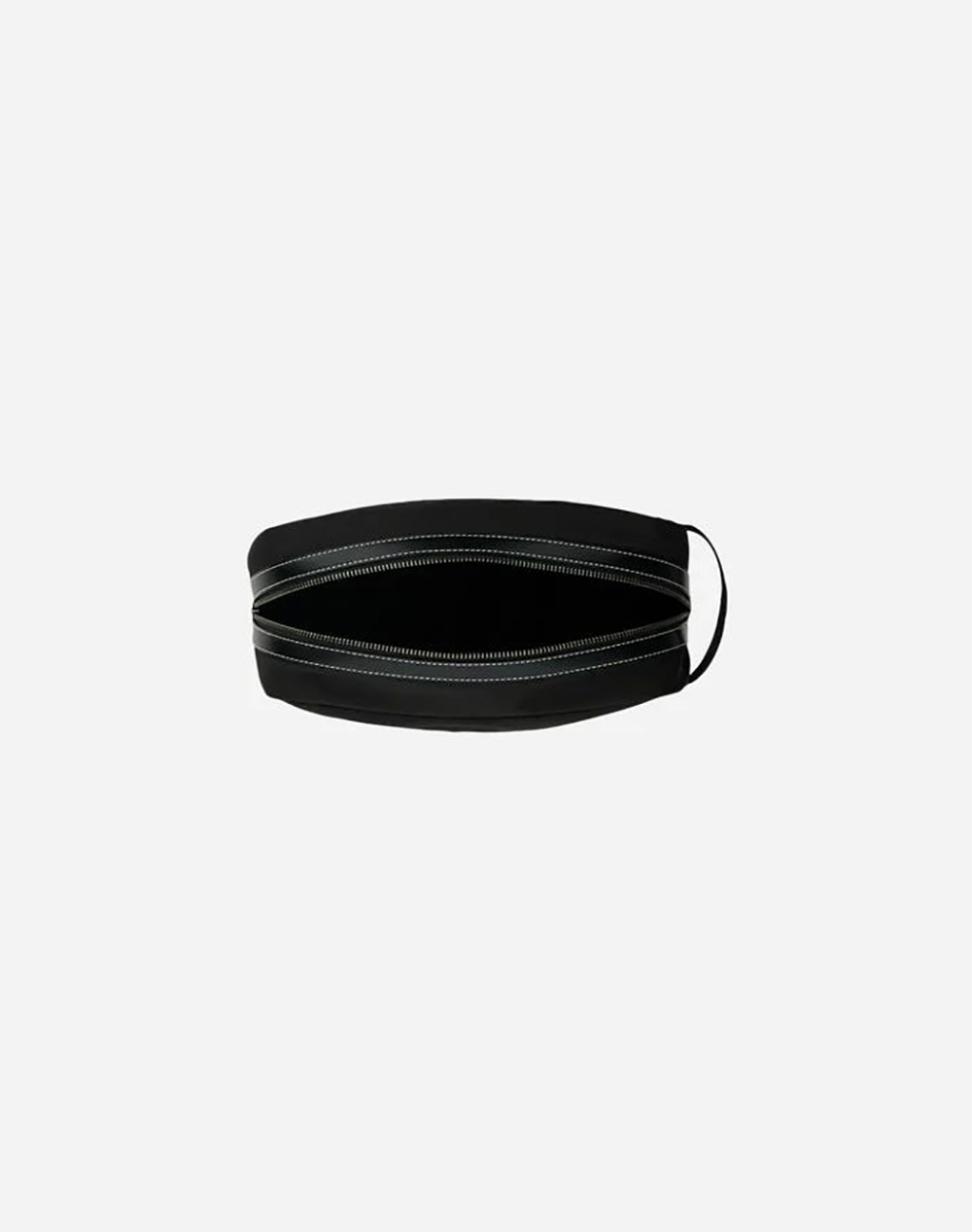 LA MARTINA ЧАНТА TRAVEL CASE FINE WAVE MATTE CA