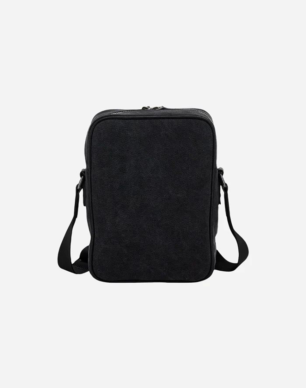 LA MARTINA ЧАНТА BORSELLO WASHED ZHIDA CANVAS