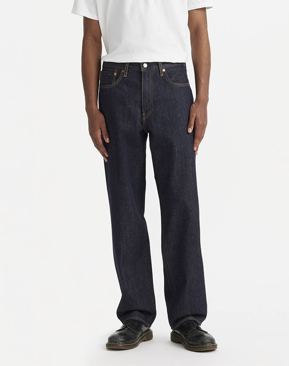 LEVIS 568™ LOOSE STRAIGHT
