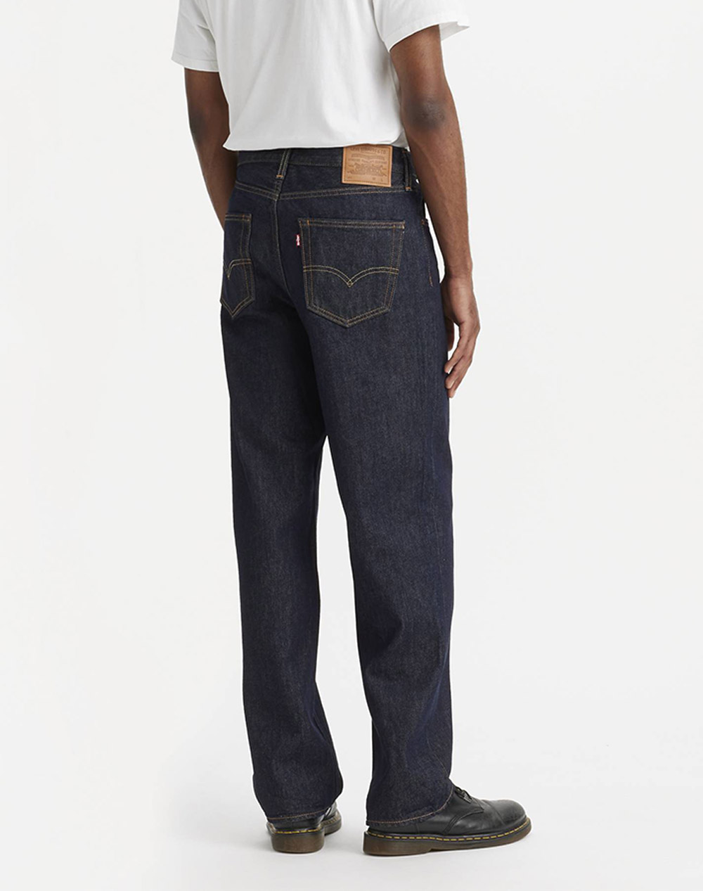 LEVIS 568™ LOOSE STRAIGHT