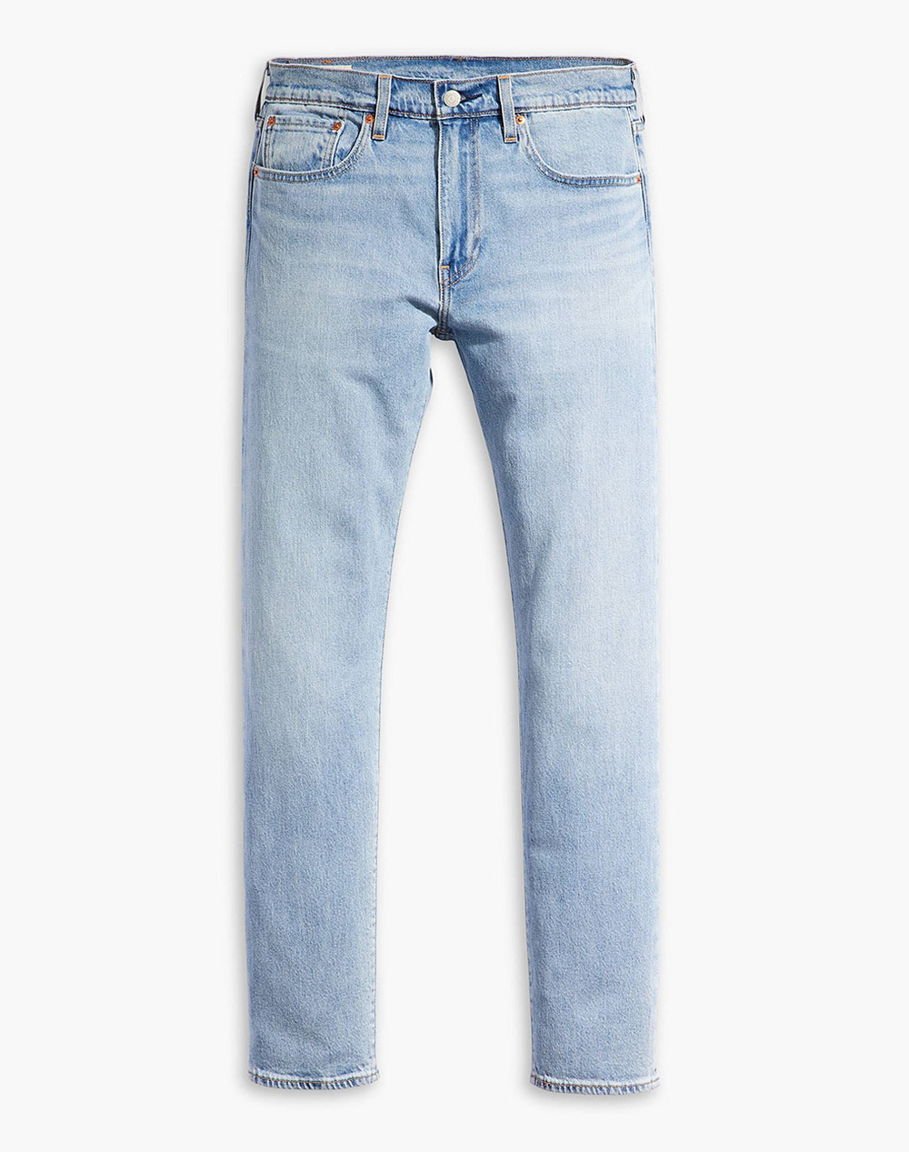 LEVIS 502™ TAPER