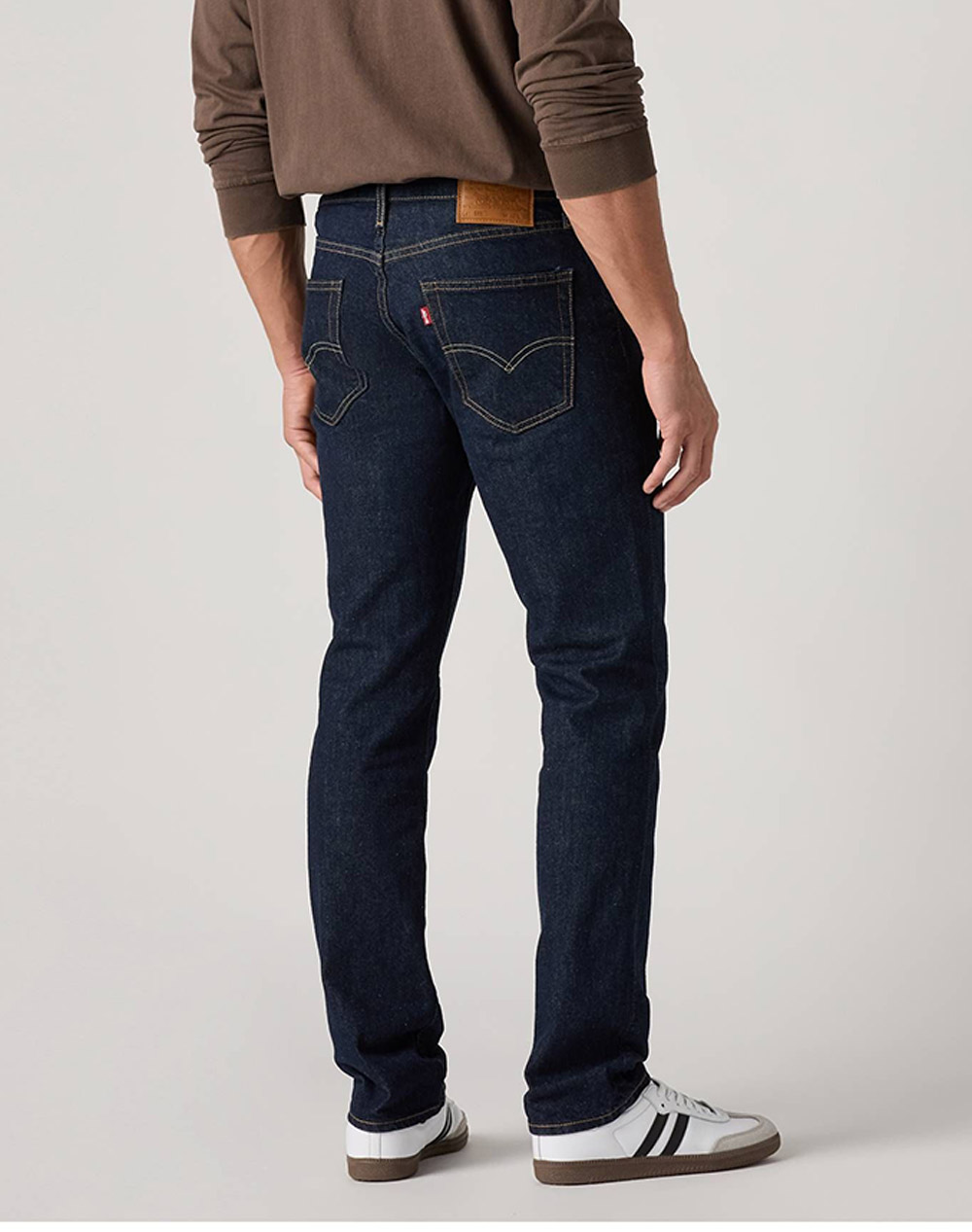 LEVIS 511™ SLIM