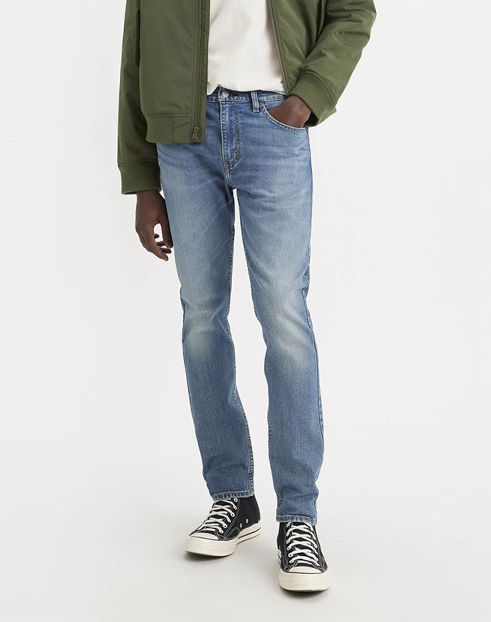 LEVIS 512™ SLIM TAPER