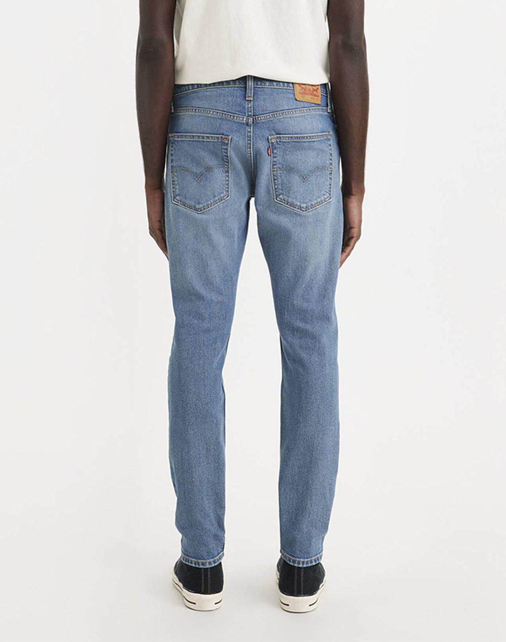 LEVIS 512™ SLIM TAPER