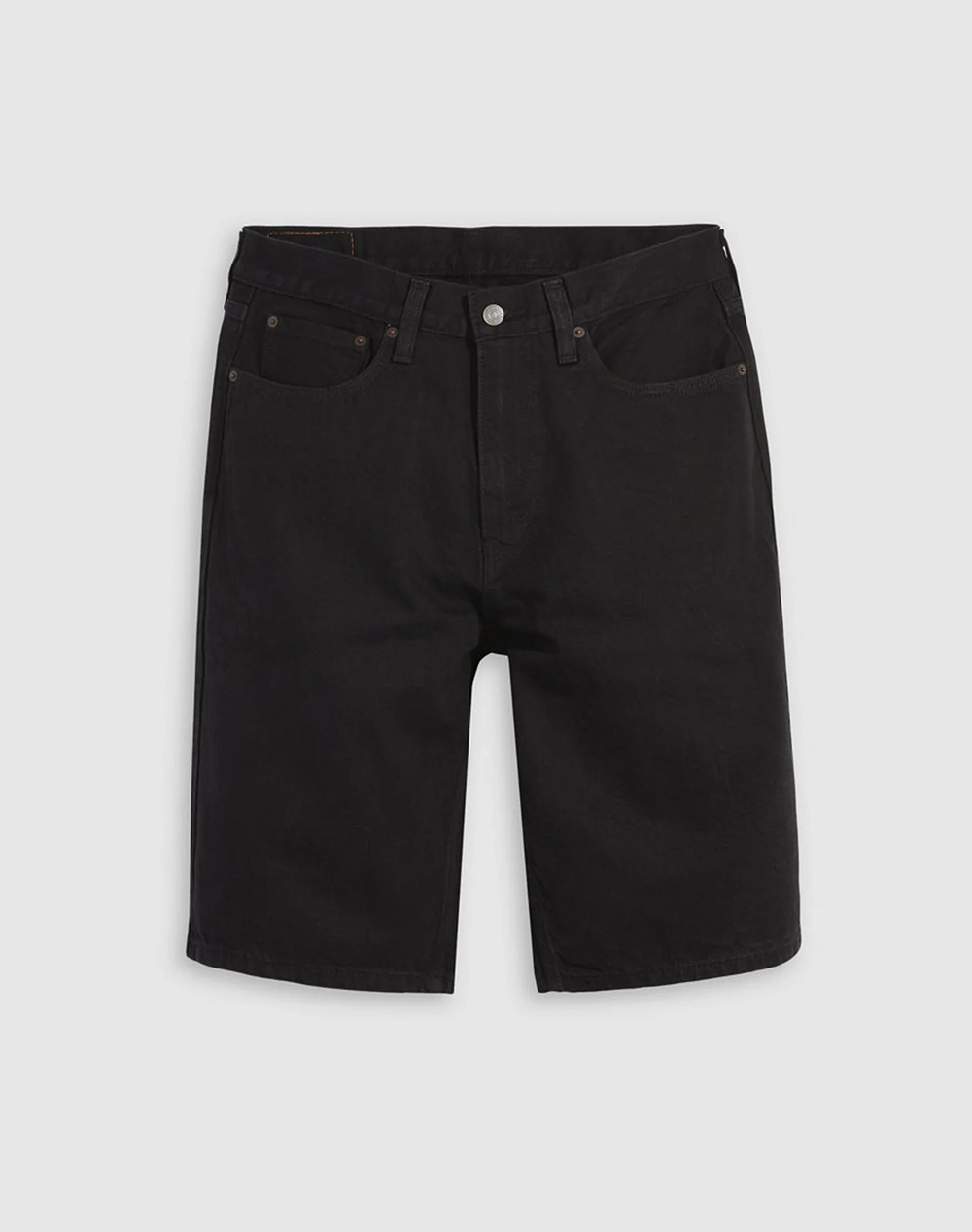 LEVIS 469 LOOSE SHORTS