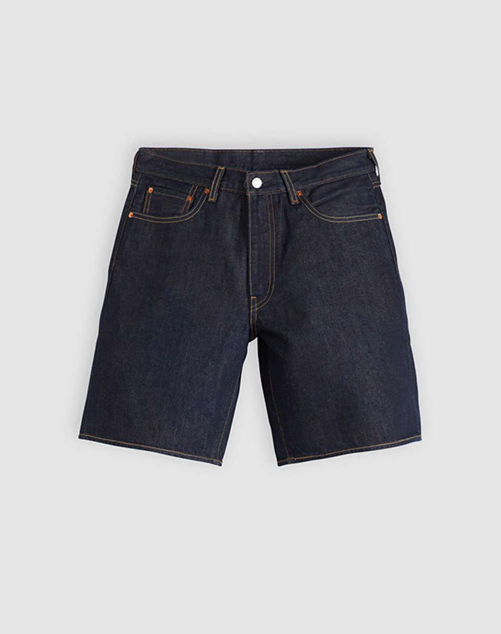 LEVIS 468 LOOSE SHORTS