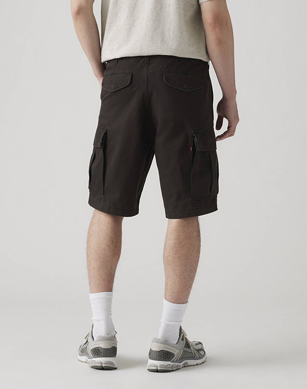 LEVIS CARRIER CARGO SHRT-2