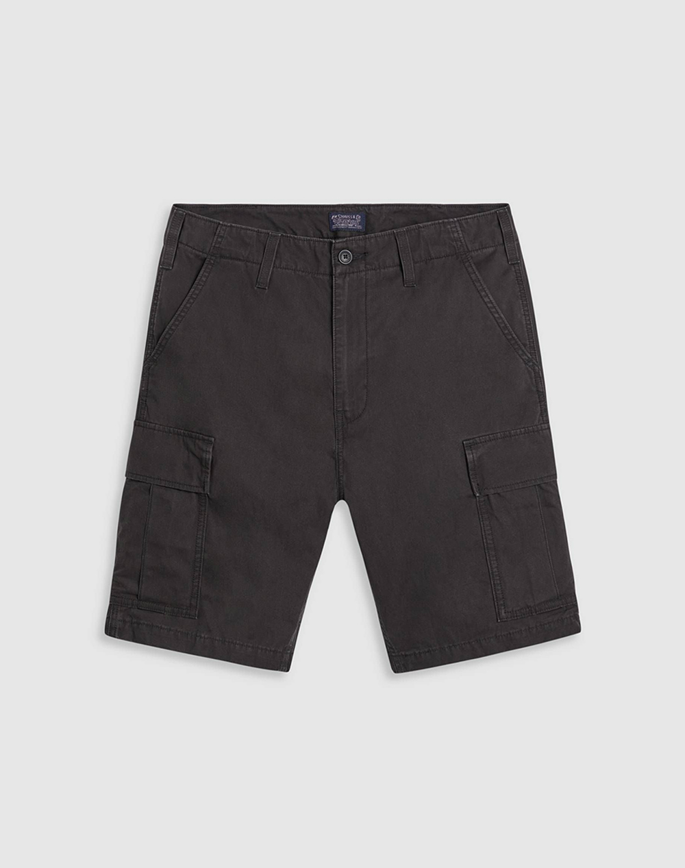 LEVIS CARRIER CARGO SHRT-2