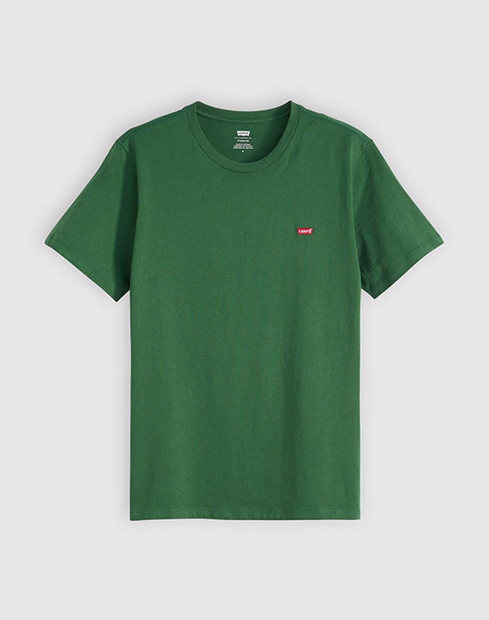 LEVIS SS ORIGINAL HM TEE