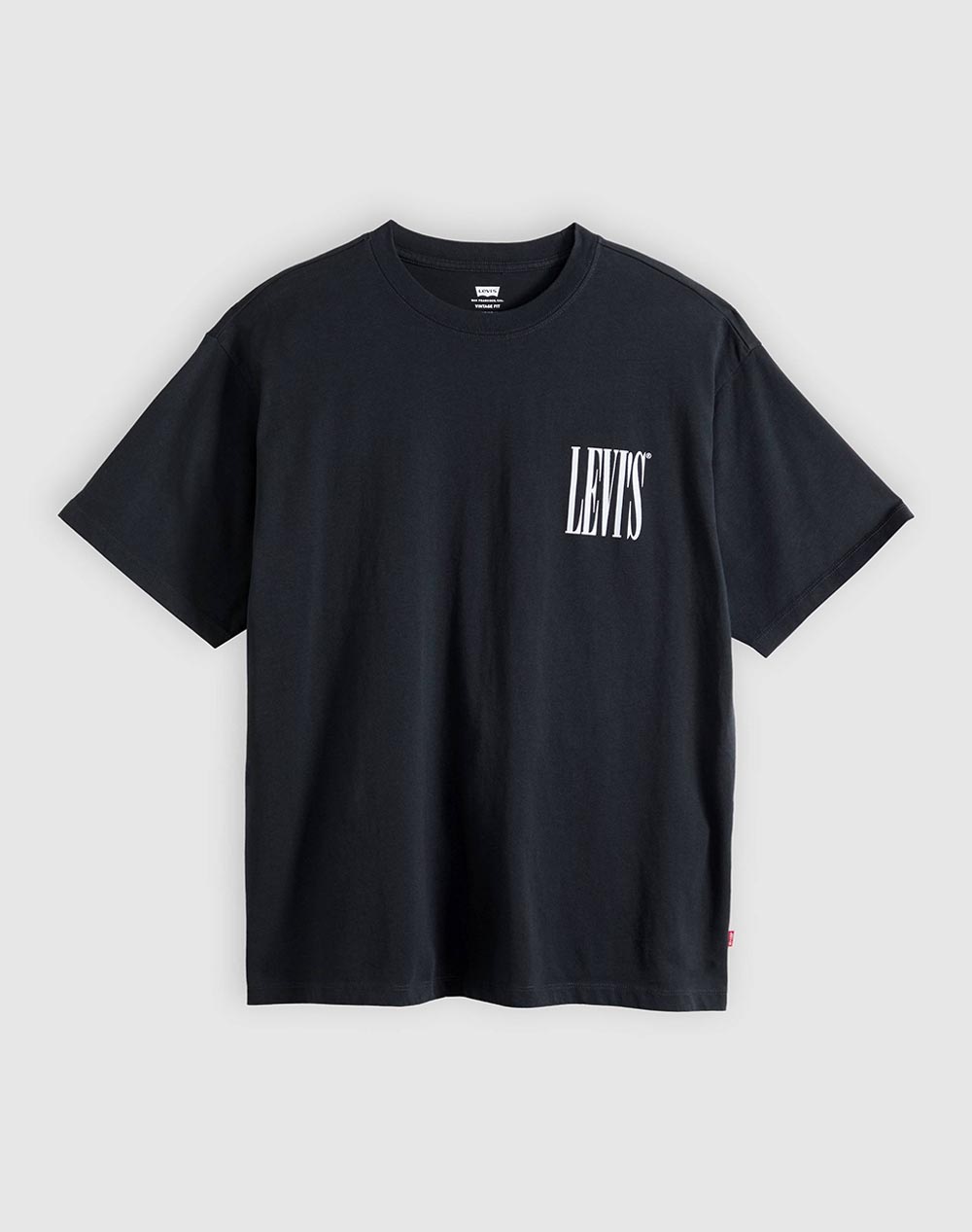 LEVIS VINTAGE FIT GRAPHIC TEE