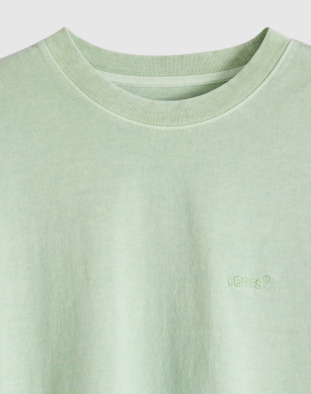 LEVIS RED TAB VINTAGE TEE