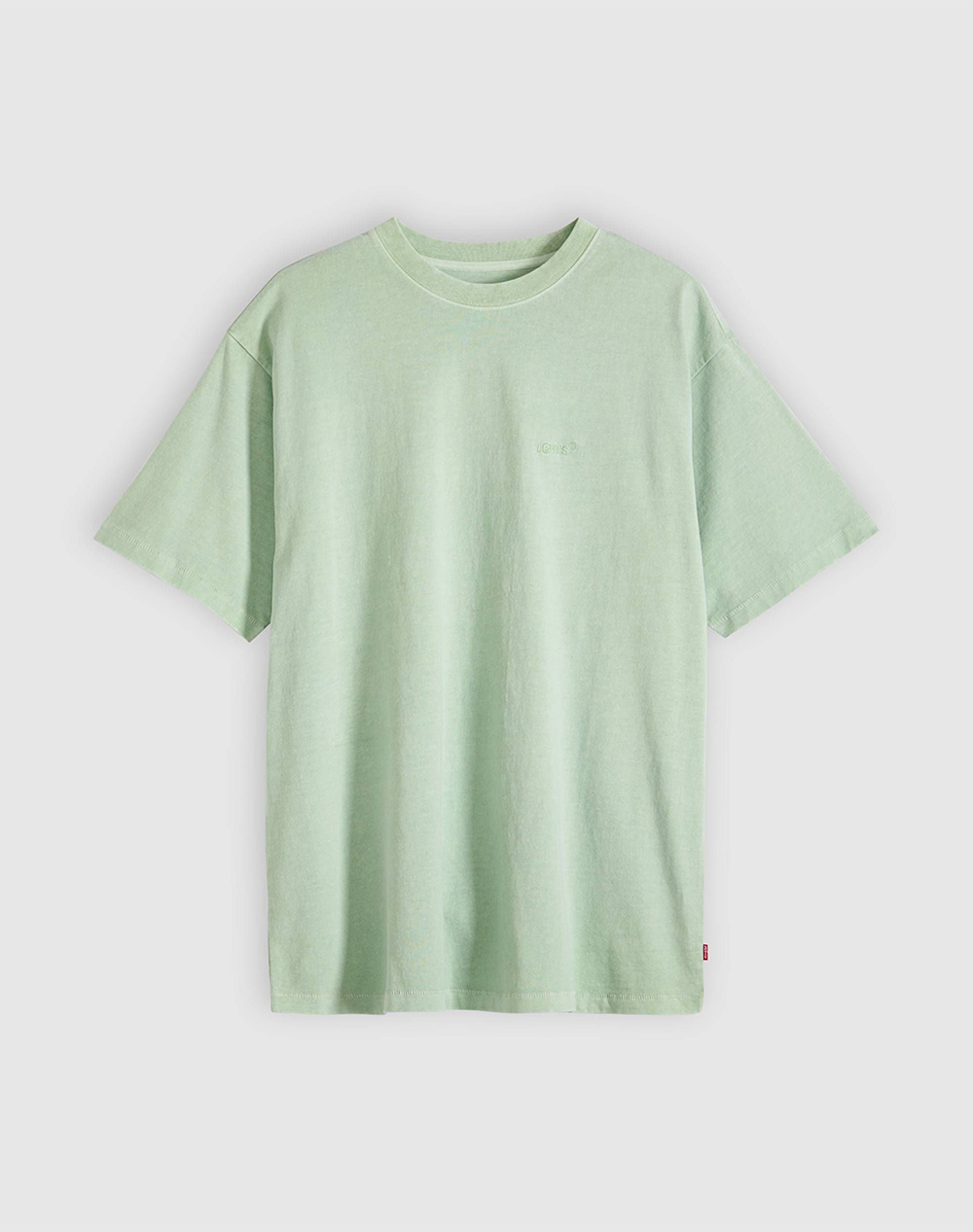 LEVIS RED TAB VINTAGE TEE