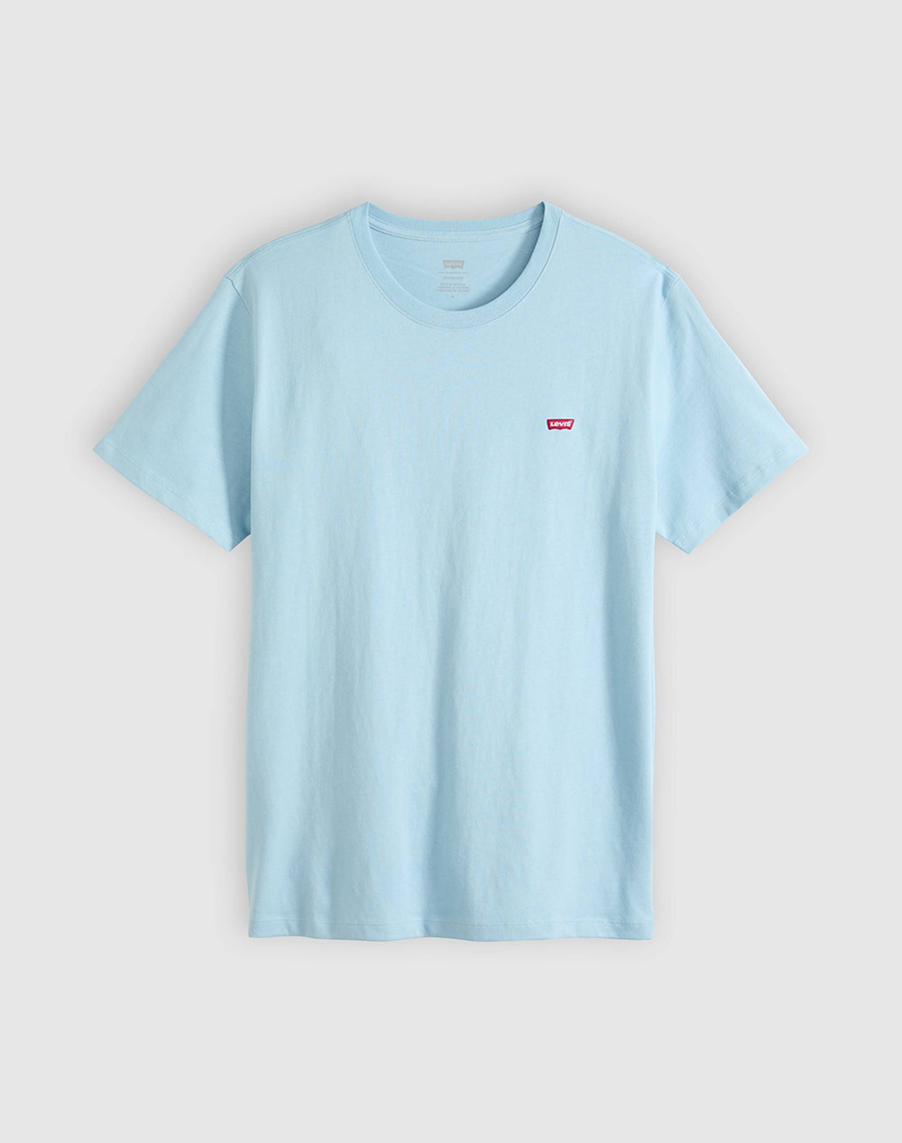 LEVIS SS ORIGINAL HM TEE
