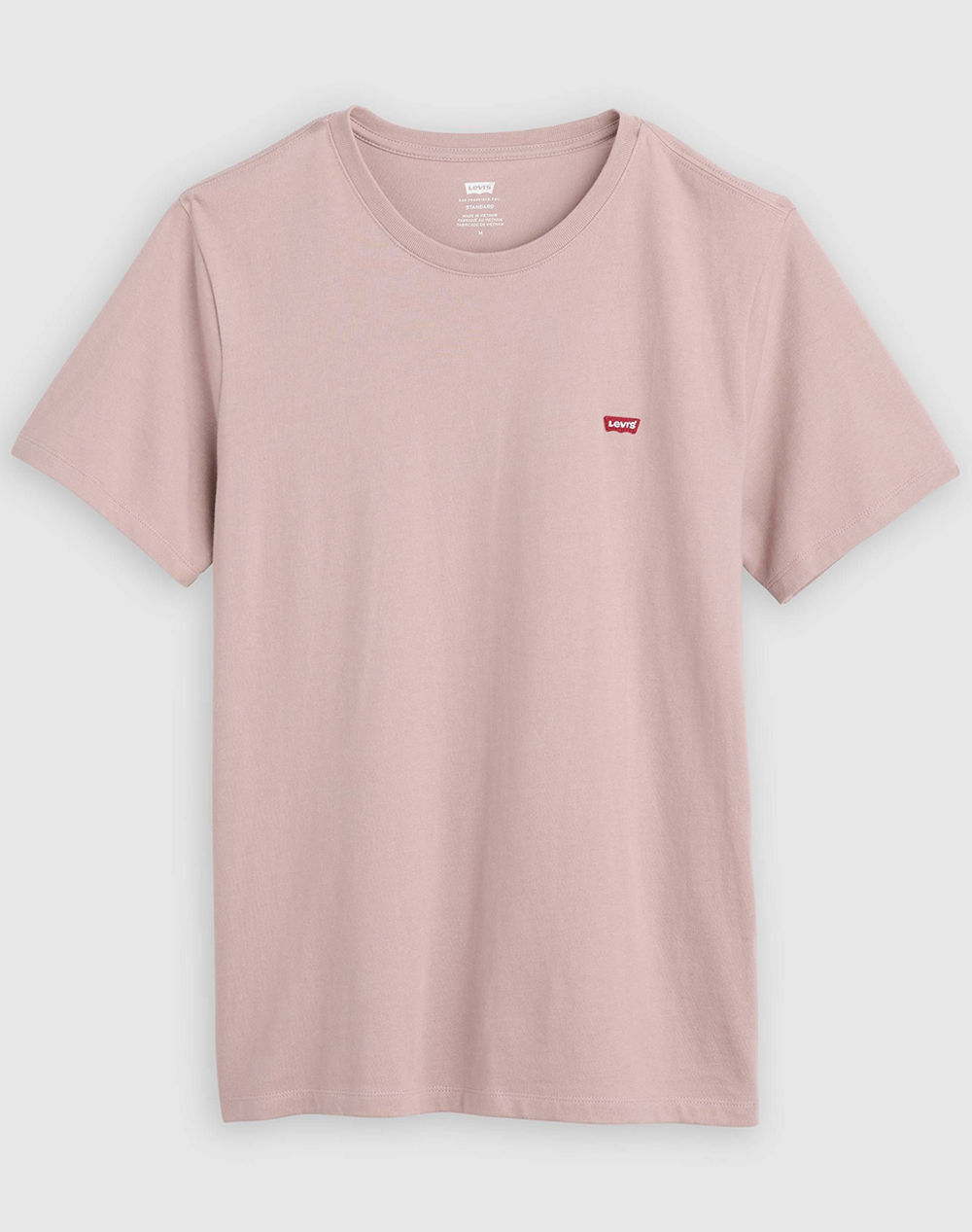 LEVIS SS ORIGINAL HM TEE