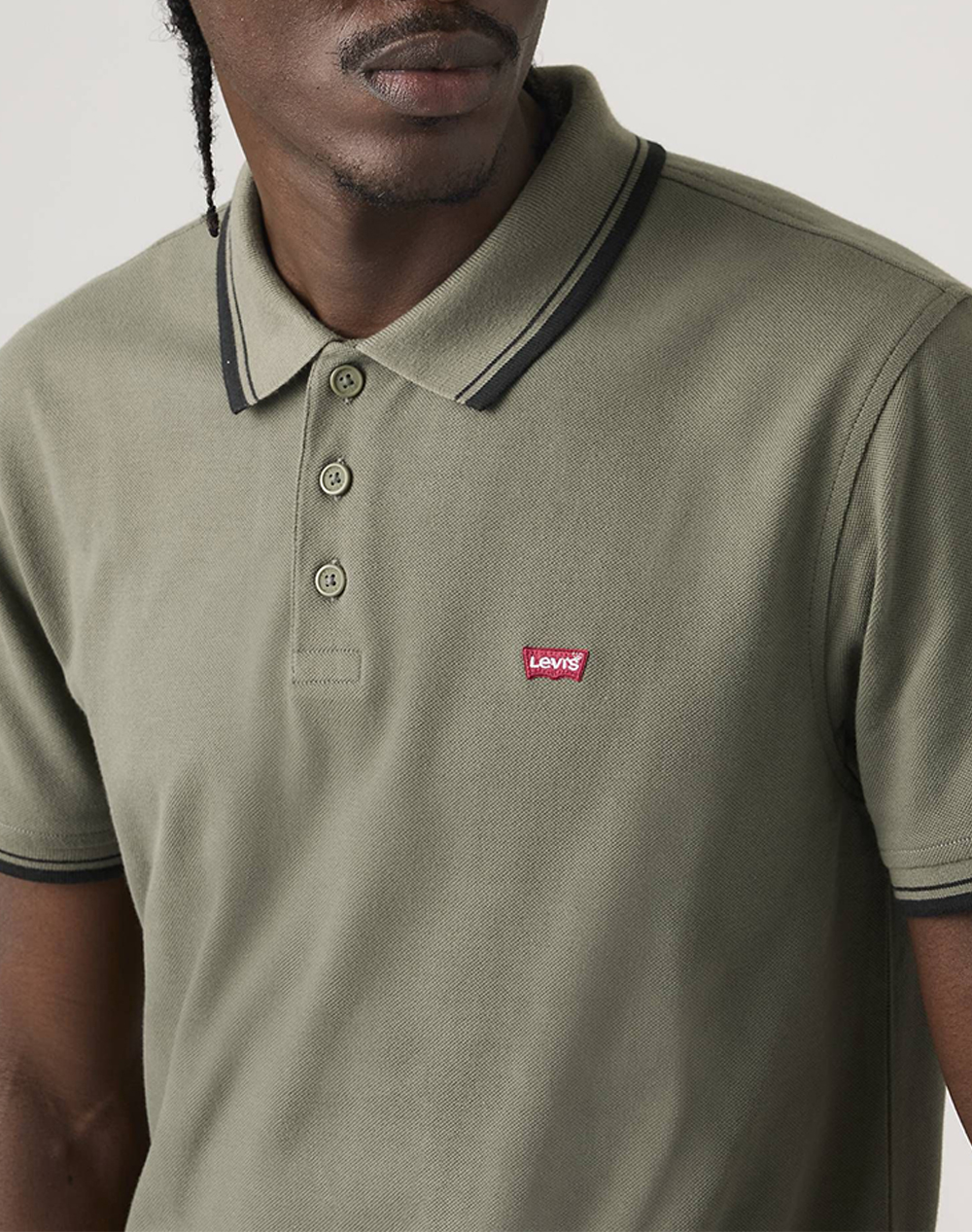 LEVIS LEVIS HM POLO