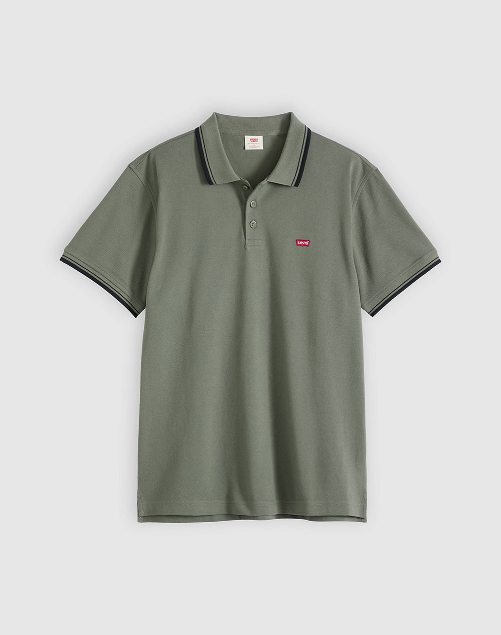 LEVIS LEVIS HM POLO