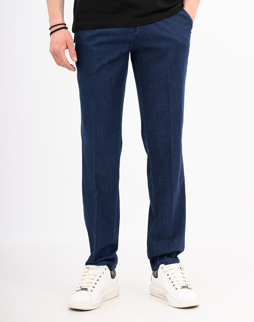 LEXTON TROUSERS