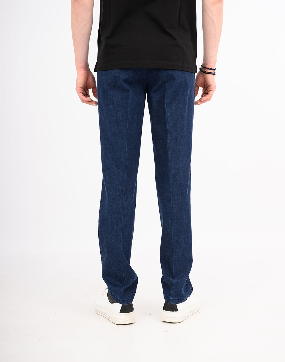 LEXTON TROUSERS