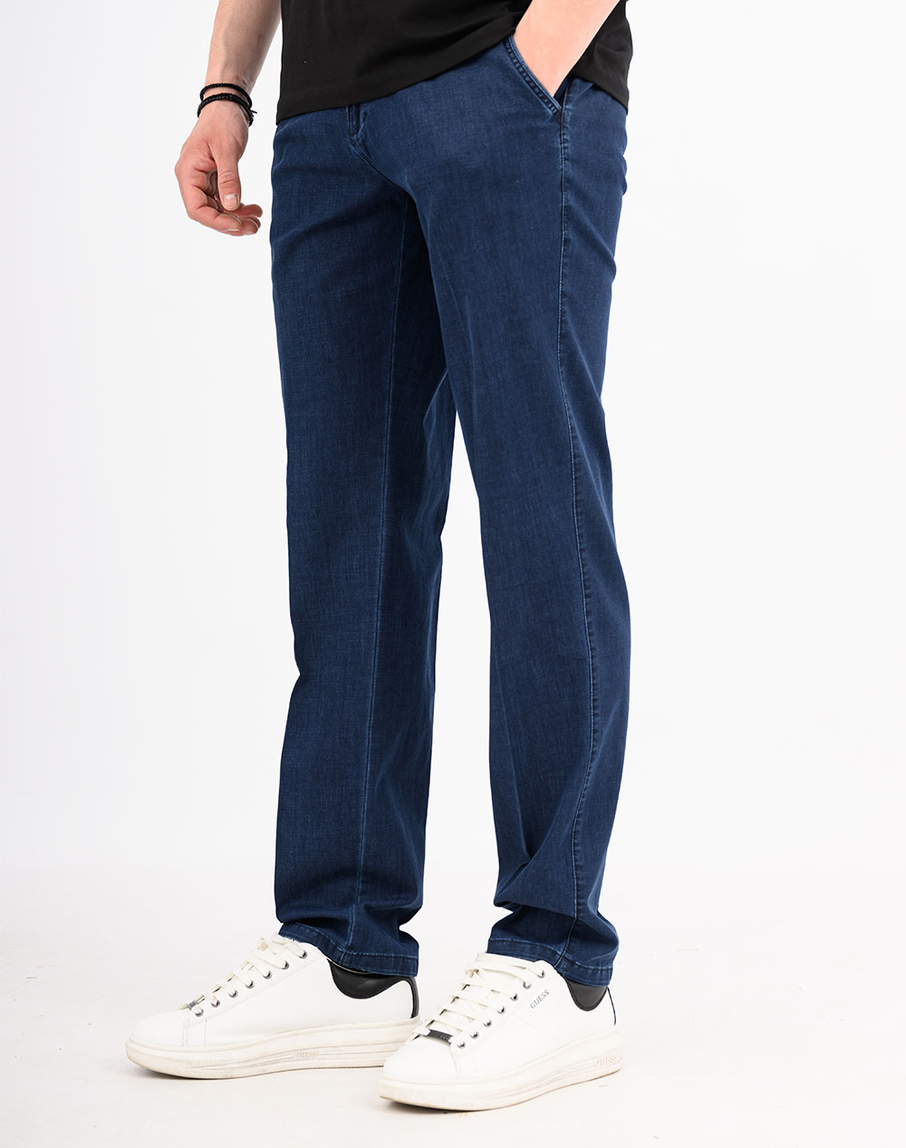 LEXTON TROUSERS