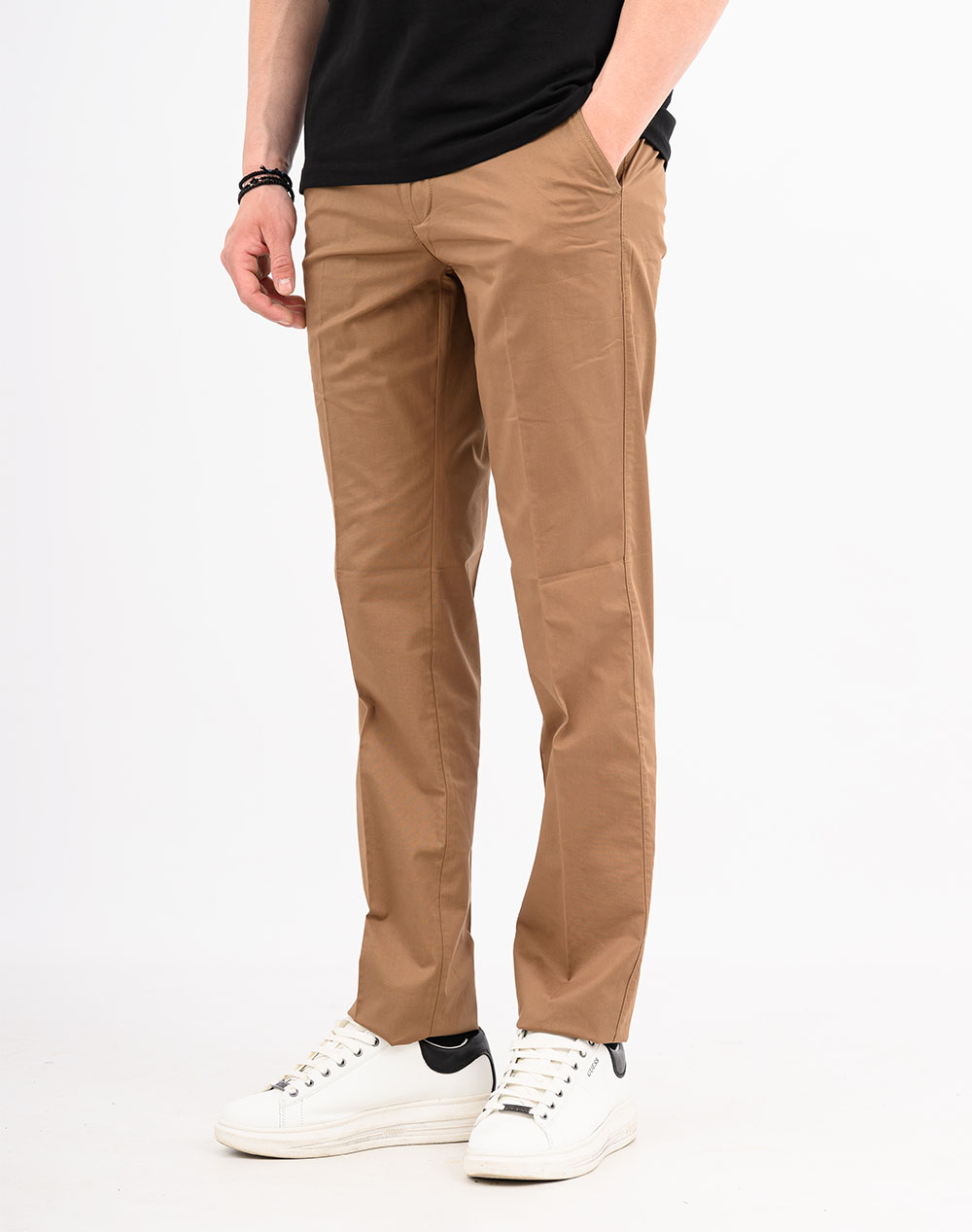 LEXTON TROUSERS