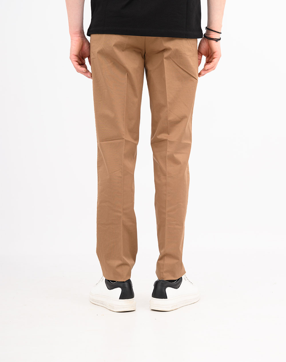 LEXTON TROUSERS
