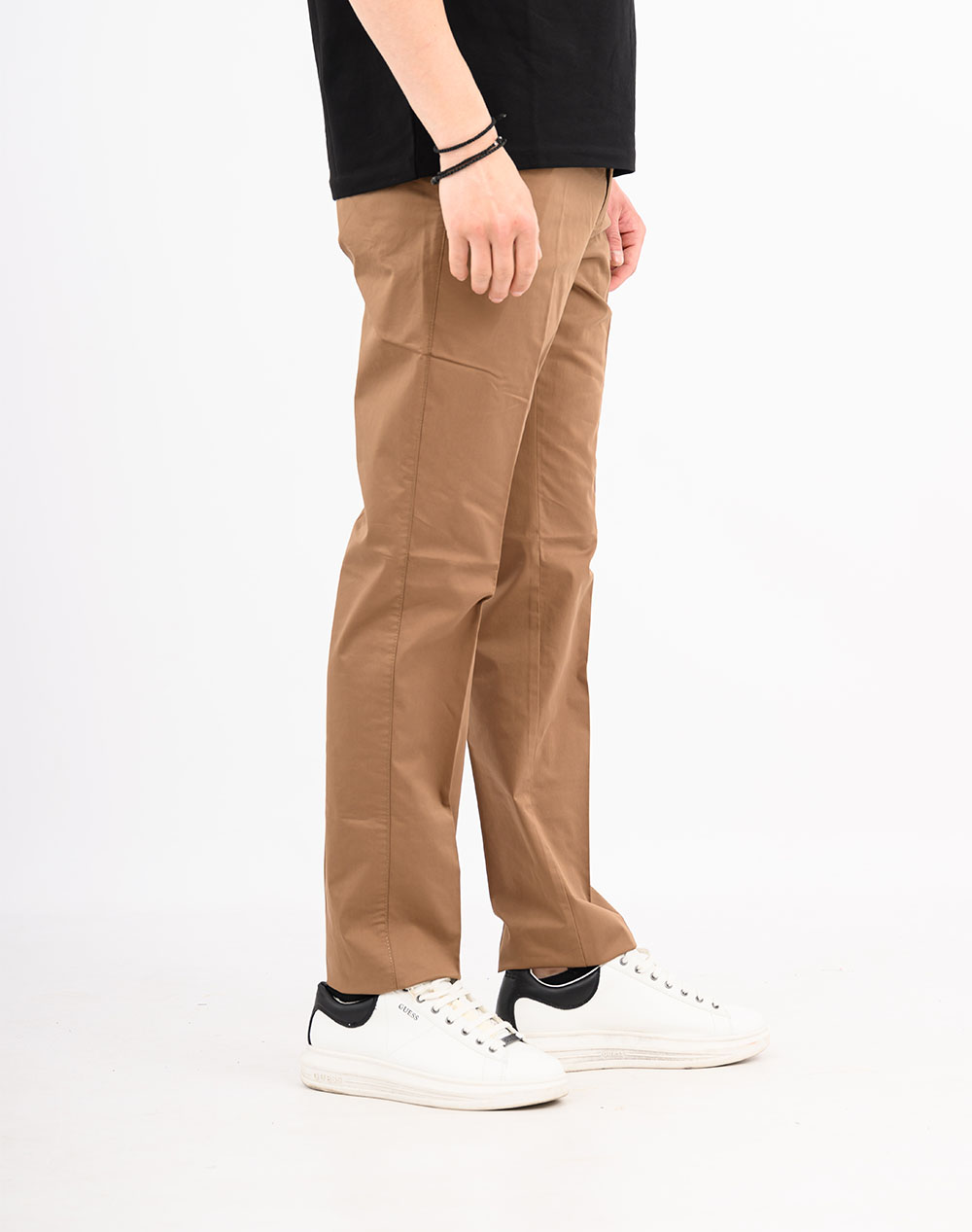 LEXTON TROUSERS
