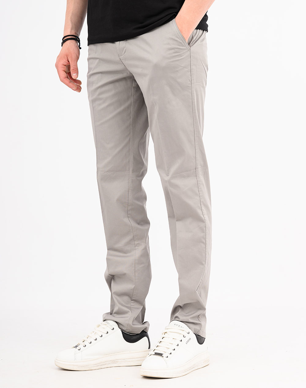 LEXTON TROUSERS