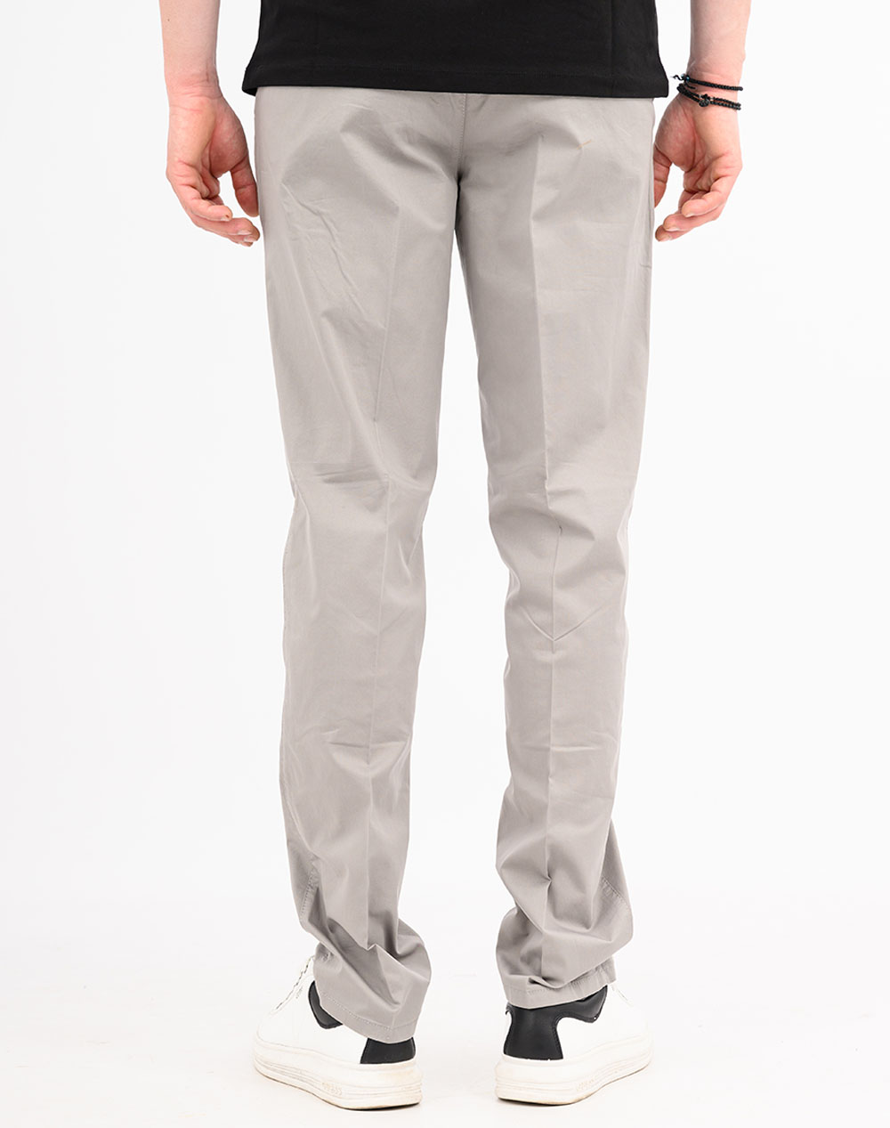 LEXTON TROUSERS