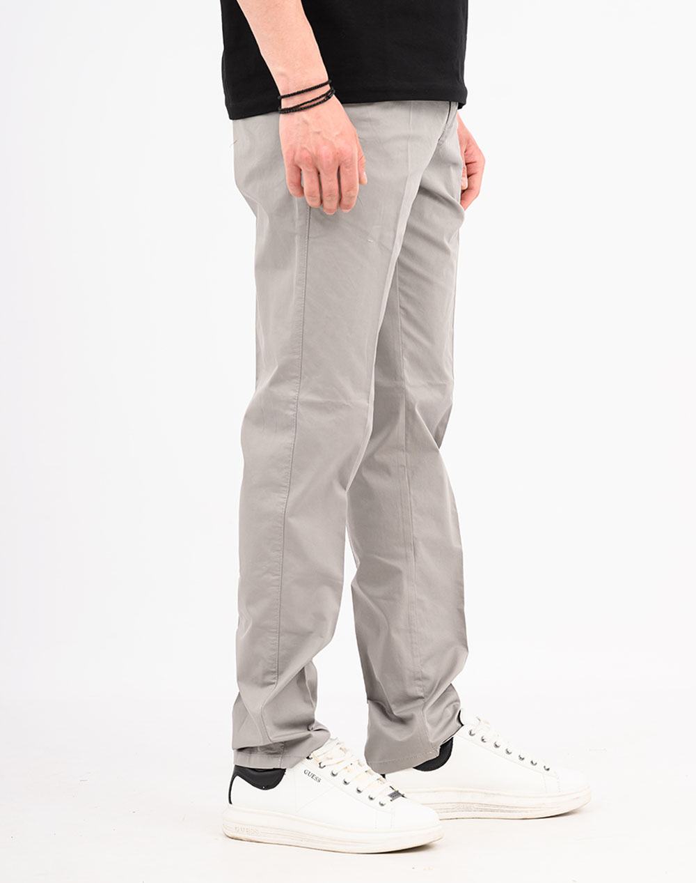 LEXTON TROUSERS