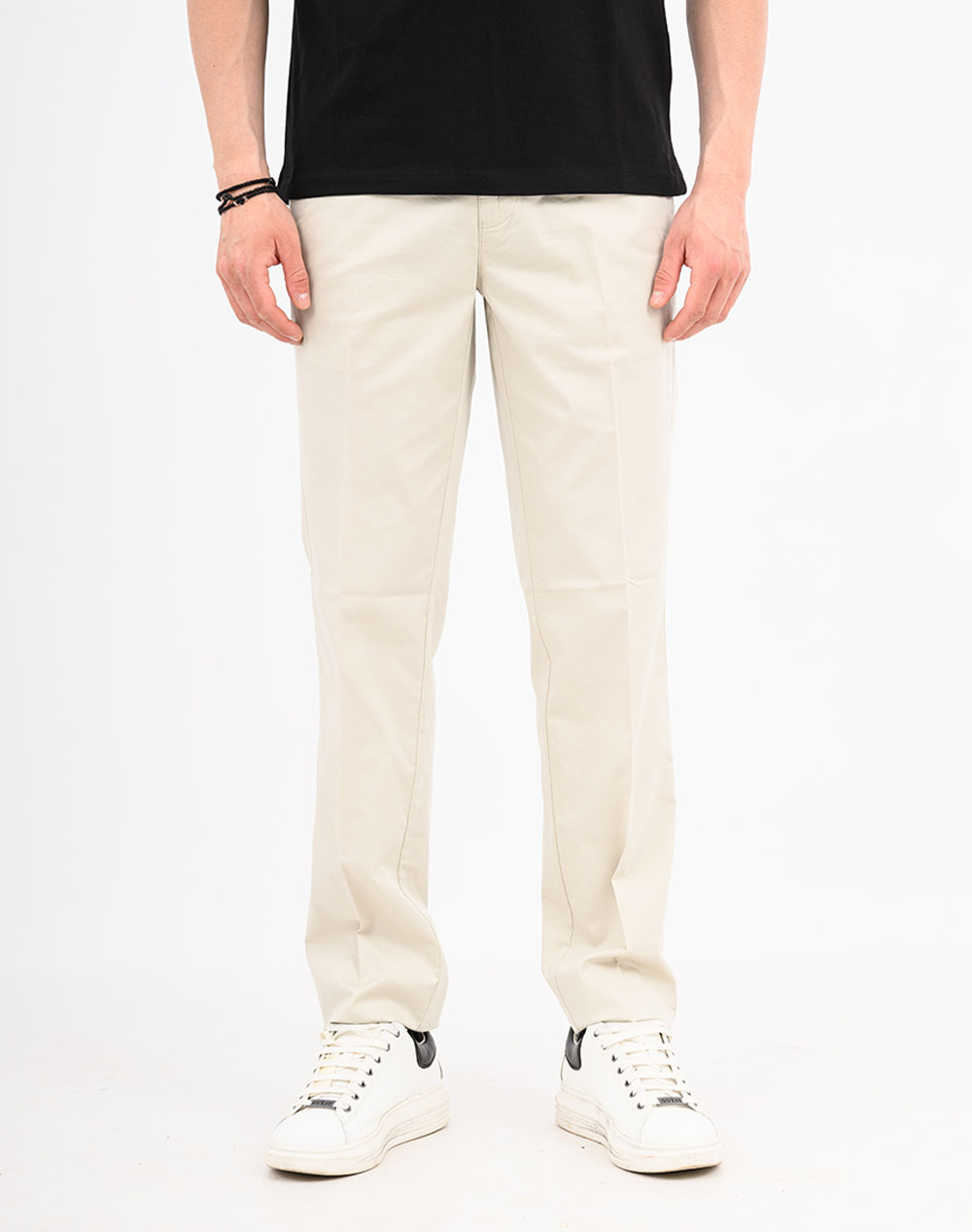 LEXTON TROUSERS