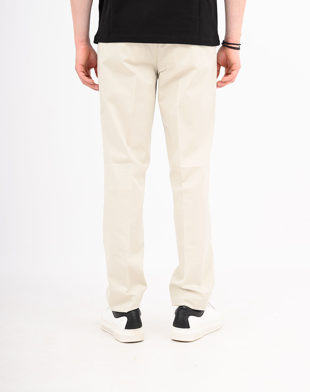 LEXTON TROUSERS