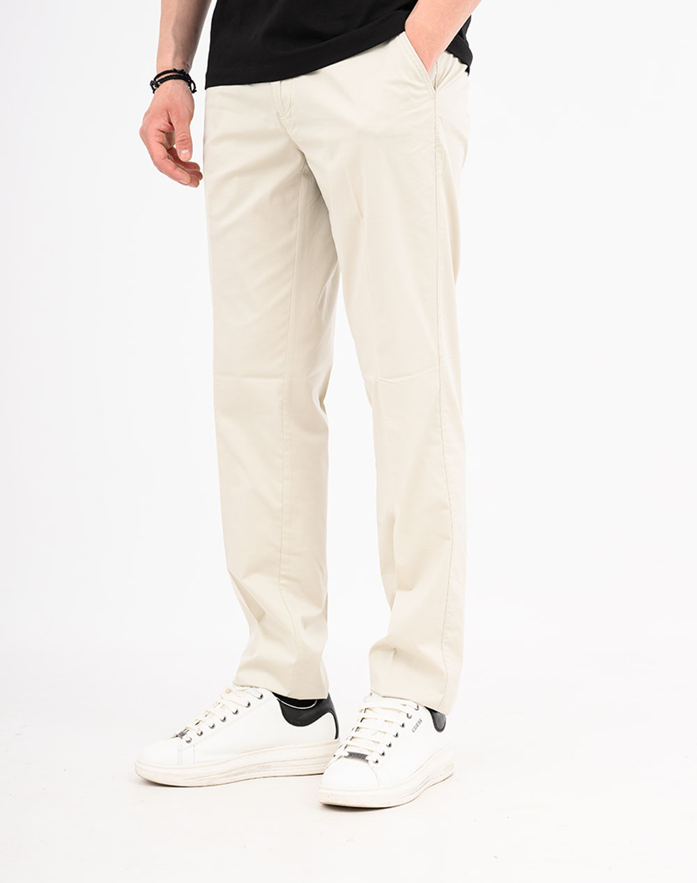 LEXTON TROUSERS