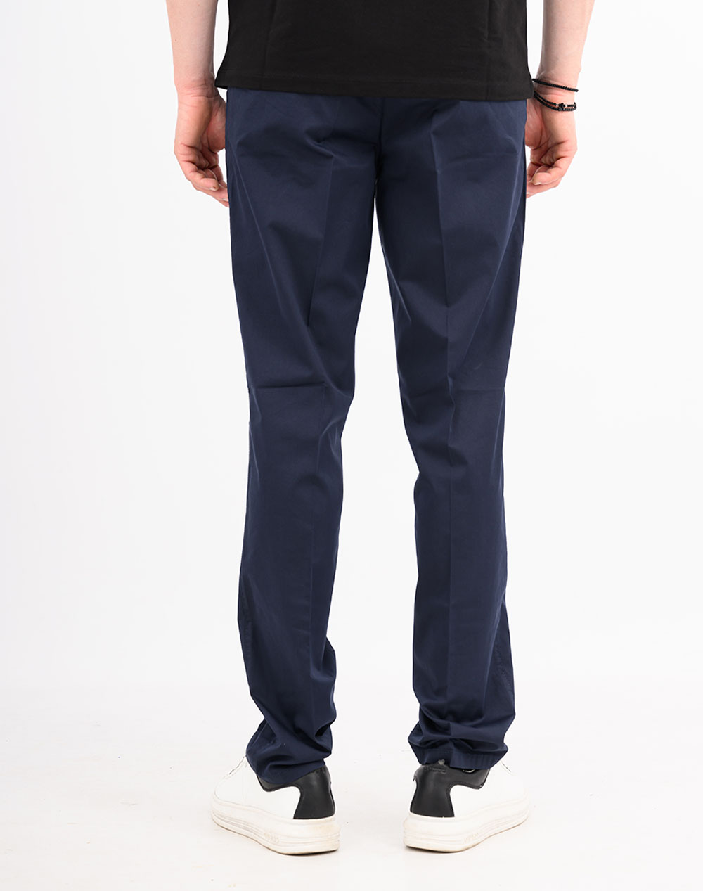 LEXTON TROUSERS