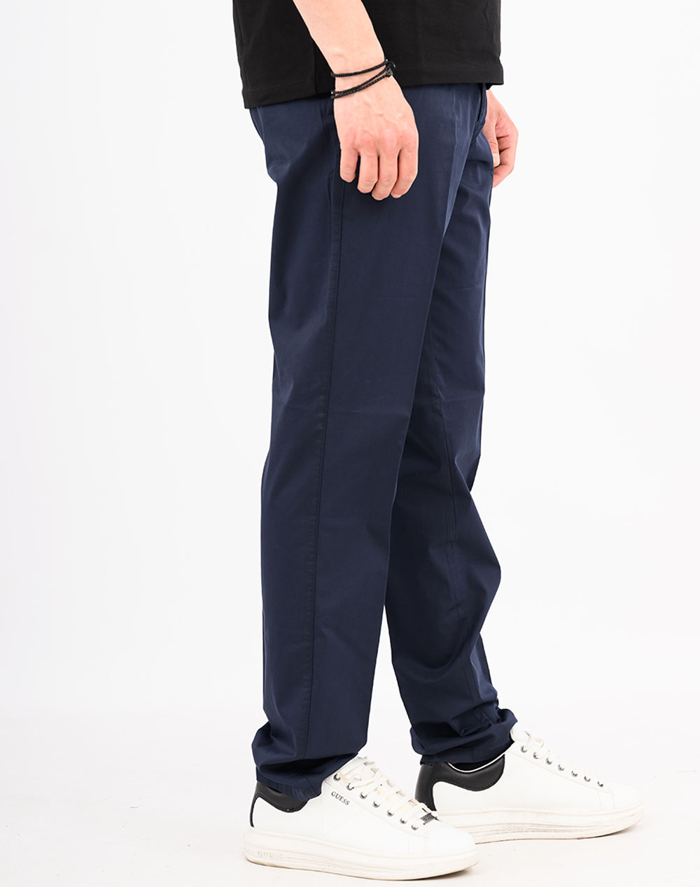 LEXTON TROUSERS