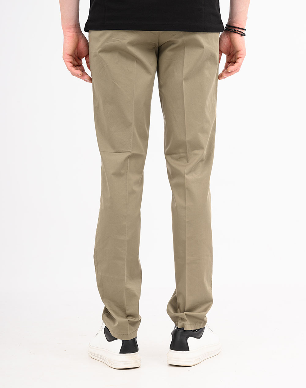 LEXTON TROUSERS