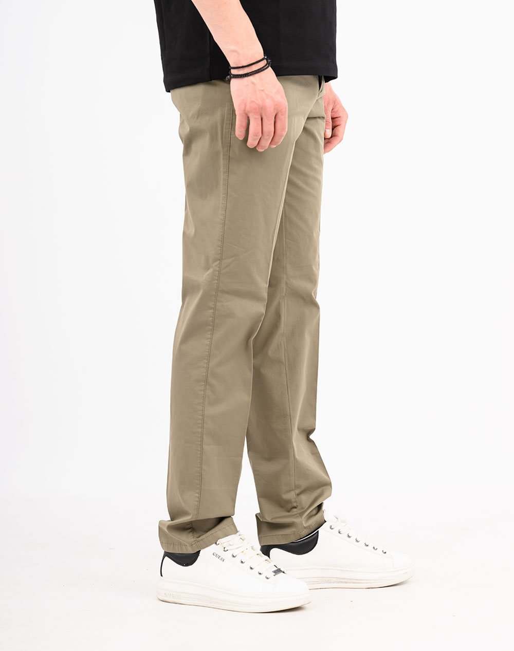 LEXTON TROUSERS