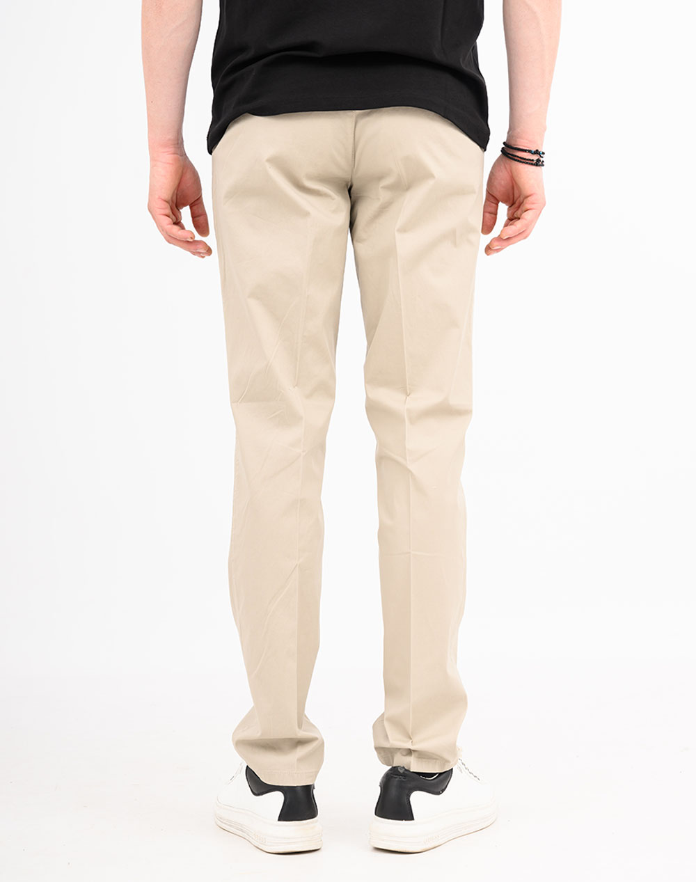 LEXTON TROUSERS