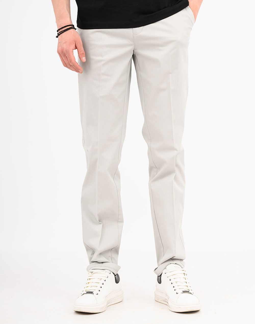 LEXTON TROUSERS