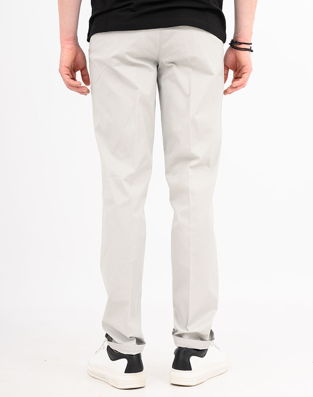 LEXTON TROUSERS