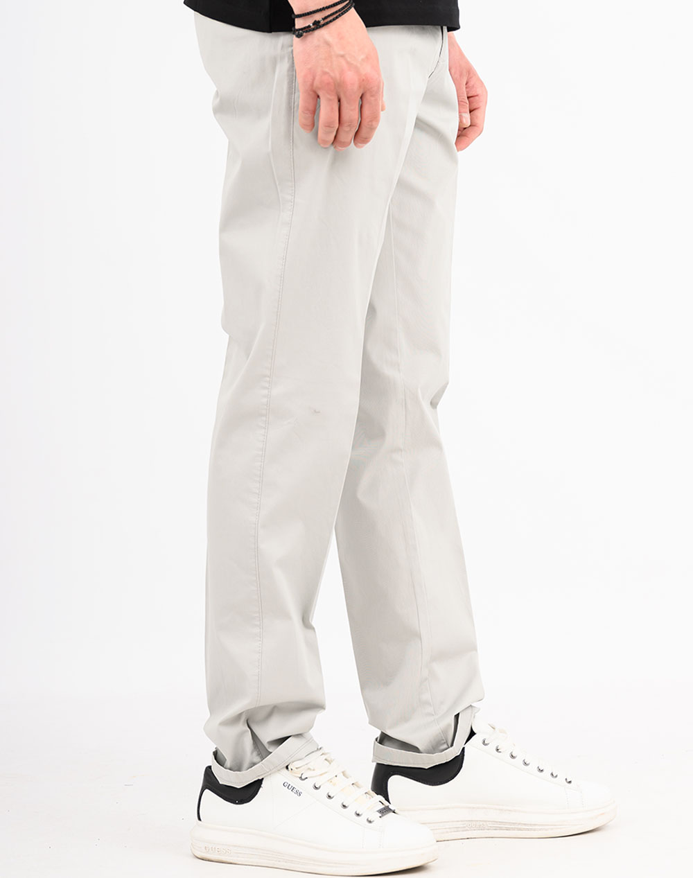 LEXTON TROUSERS