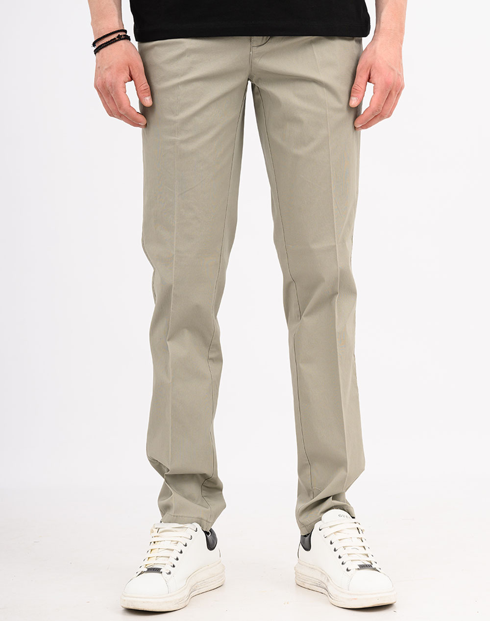LEXTON TROUSERS