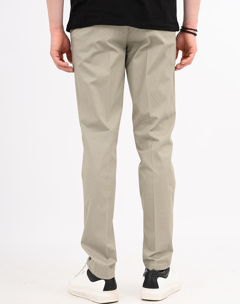 LEXTON TROUSERS